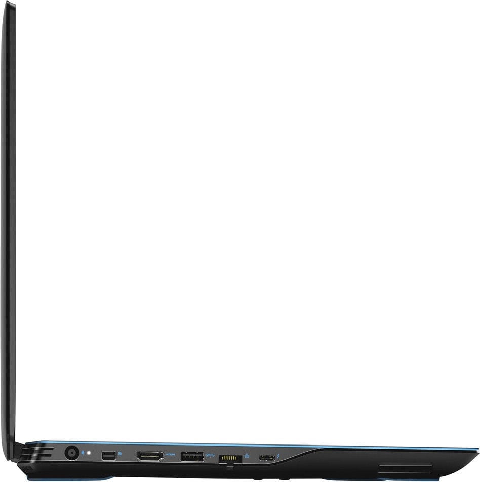 Игровой ноутбук DELL G3 15 3500-213303, фото 2