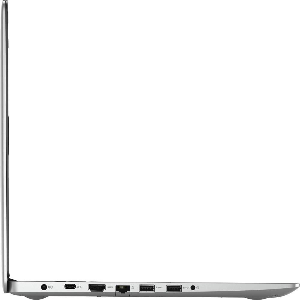 Ноутбук DELL Inspiron 15 3593-0368, фото 3