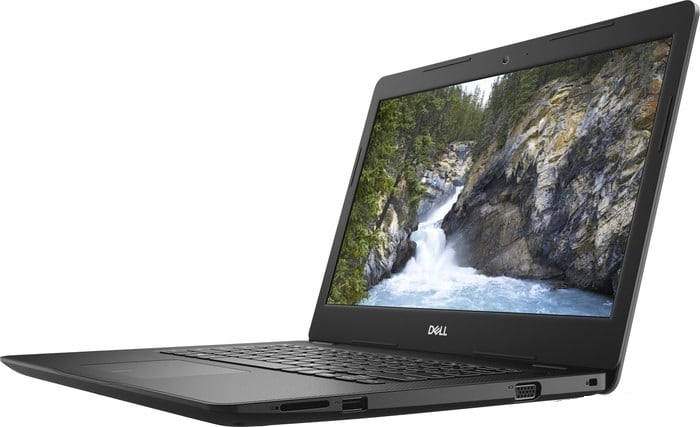 Ноутбук DELL Vostro 14 3490-279521, фото 3