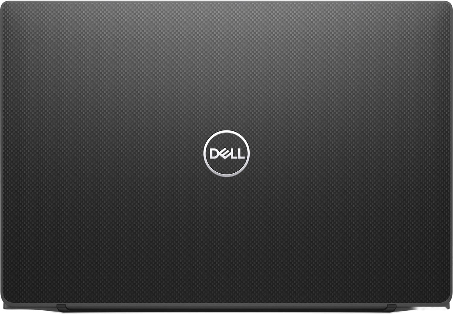 Ноутбук DELL Latitude 7300-295481, фото 7