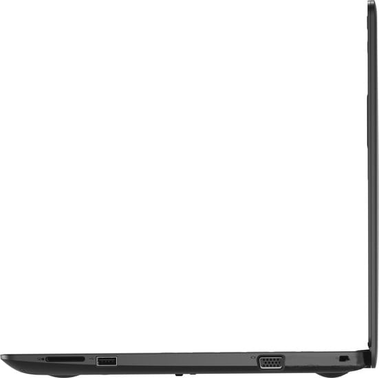 Ноутбук DELL Vostro 14 3490-279522, фото 7
