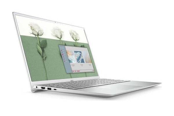 Ноутбук DELL Inspiron 15 5501-213307, фото 5