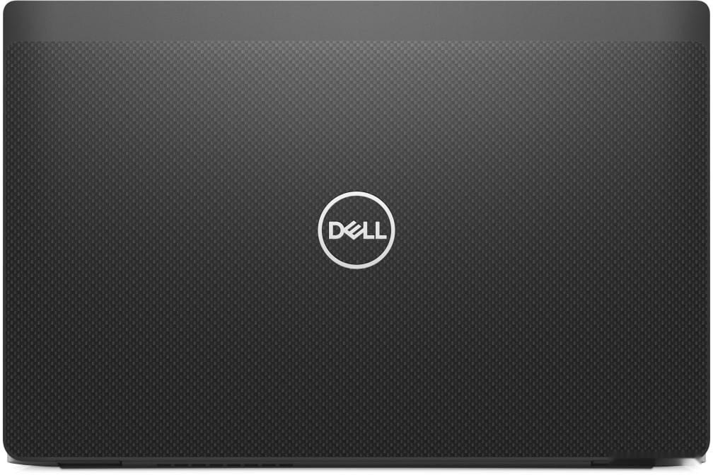 Ноутбук DELL Latitude 14 7410-212278, фото 8