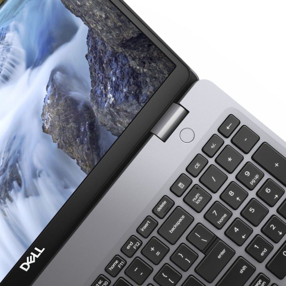 Ноутбук DELL Latitude 15 5511-213288, фото 2