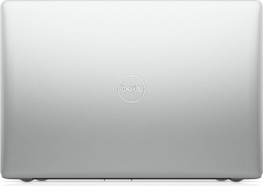 Ноутбук DELL Inspiron 15 3593-3050, фото 2