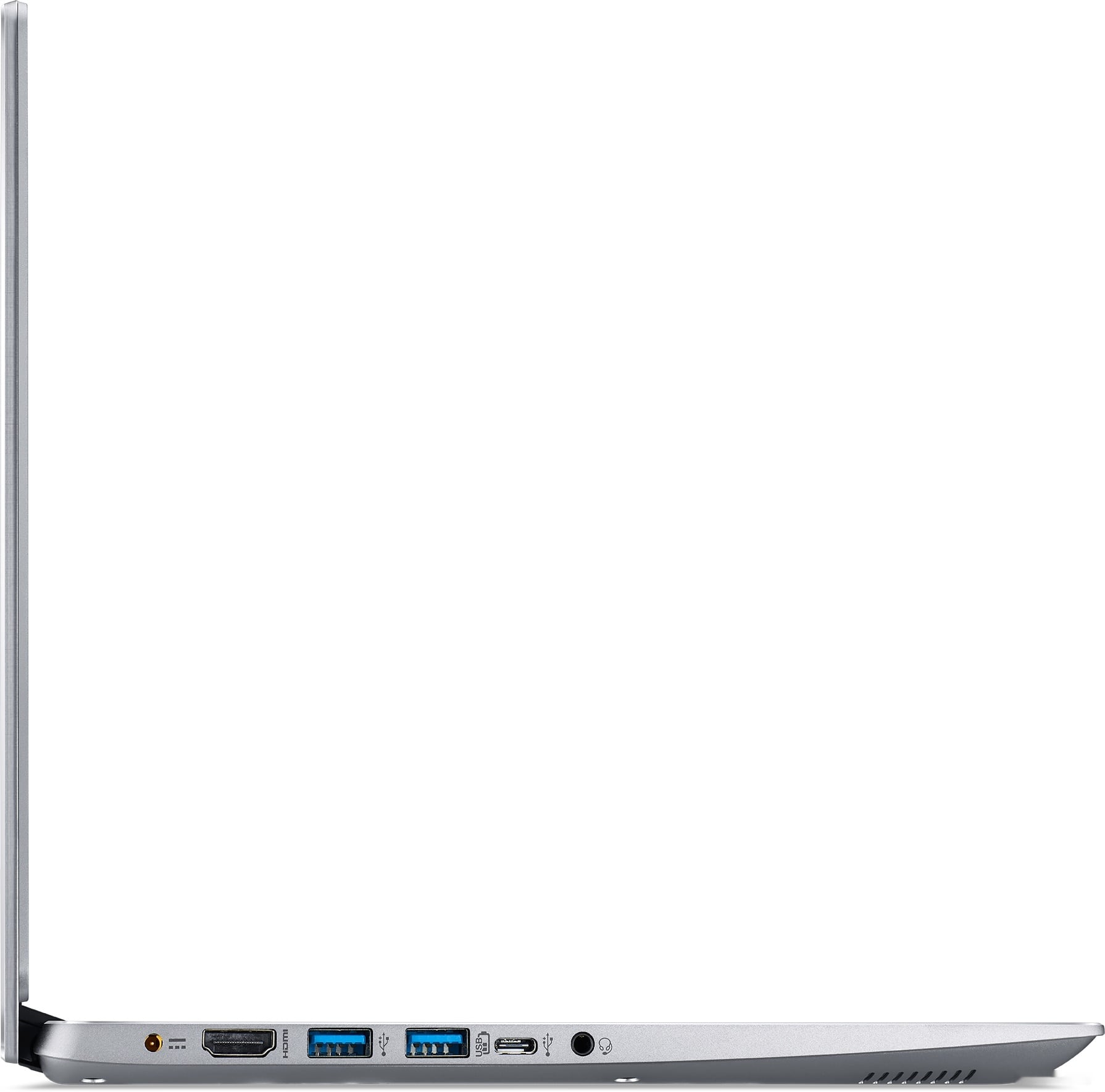 Ноутбук Acer Swift 3 SF314-41-R0LM NX.HFDEU.005, фото 8