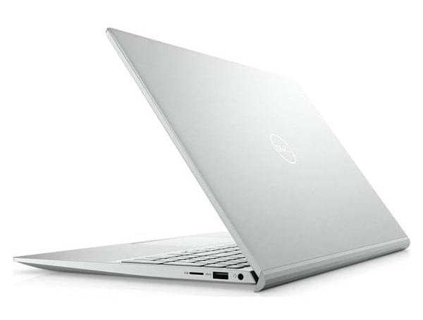 Ноутбук DELL Inspiron 15 5501-213307, фото 2