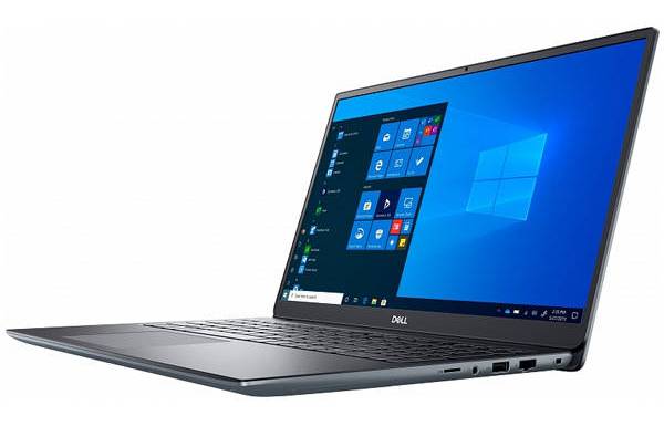 Ноутбук DELL Vostro 15 5590-212280, фото 3