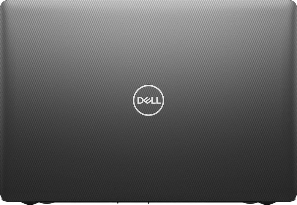 Ноутбук DELL Inspiron 15 3593-213677, фото 4