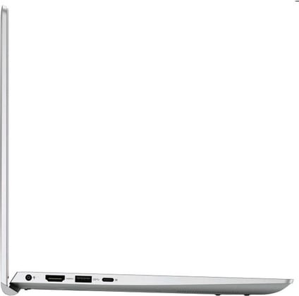 Ноутбук DELL Inspiron 14 5401-213316, фото 2