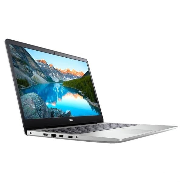 Ноутбук DELL Inspiron 15 3593-0443, фото 2