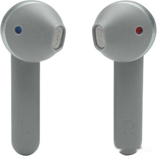 Наушники JBL Tune 225 TWS (серый), фото 5