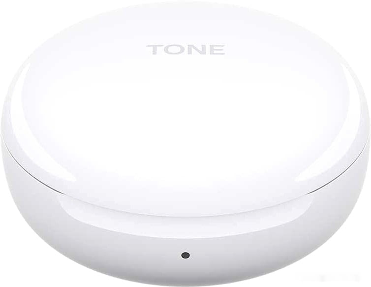 Наушники LG Tone Free HBS-FN4 (белый), фото 8