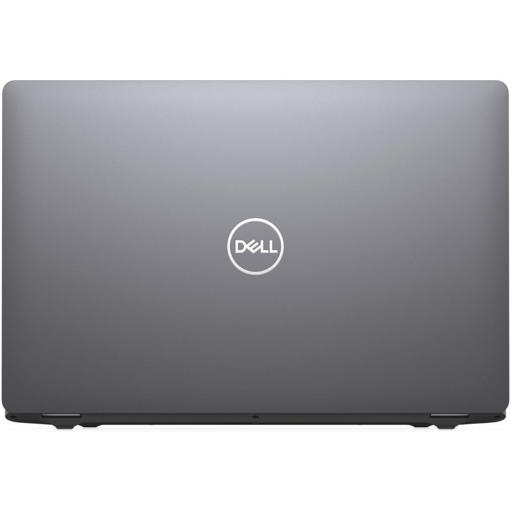 Ноутбук DELL Latitude 15 5511-213288, фото 4