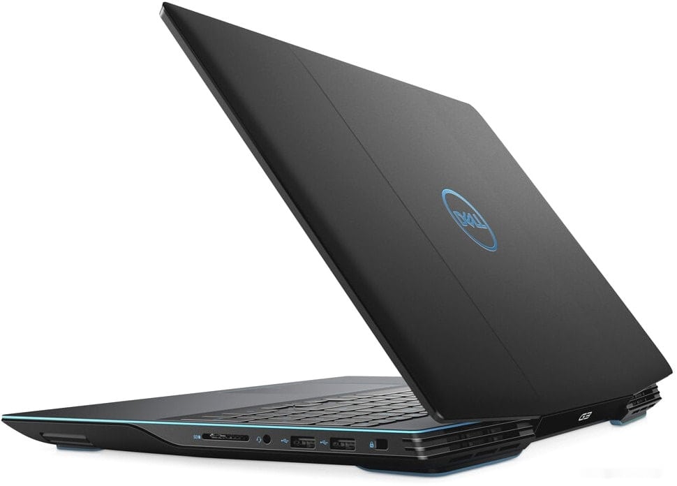 Игровой ноутбук DELL G3 15 3500-213301, фото 2