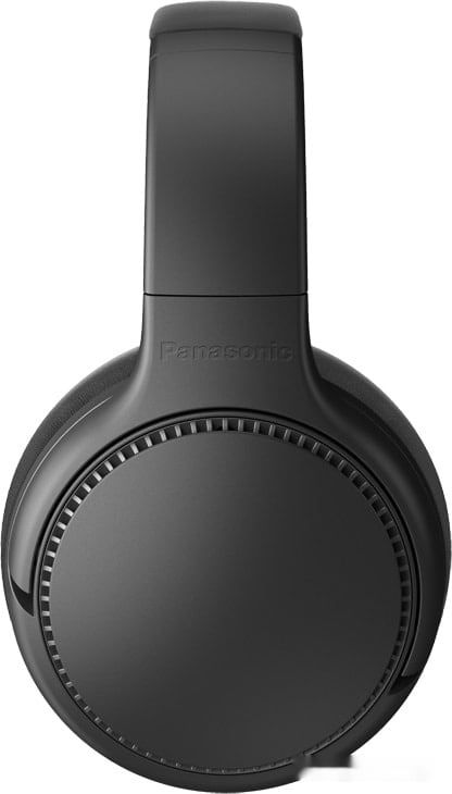 Наушники Panasonic RB-M700BGE-K, фото 4