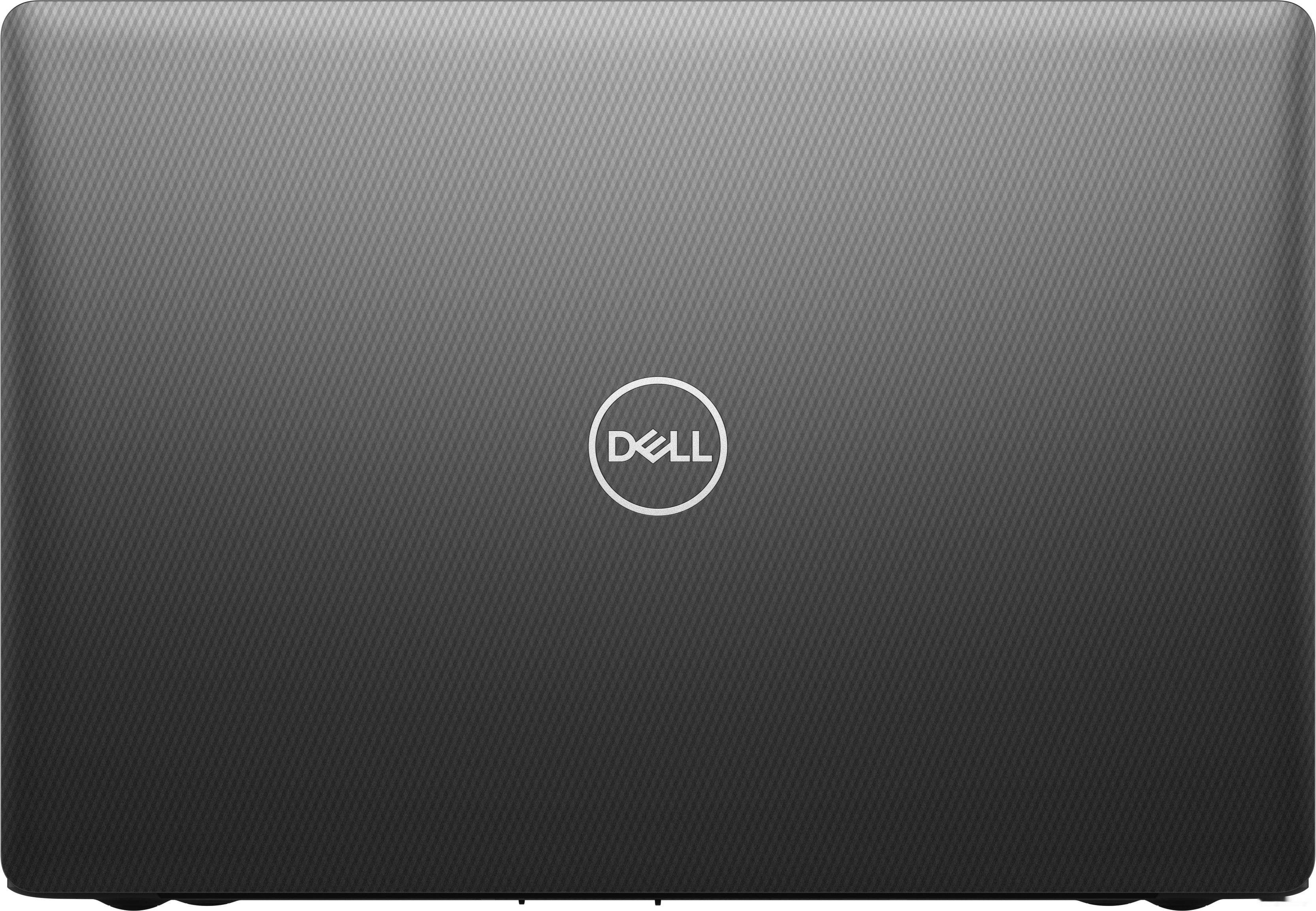 Ноутбук DELL Inspiron 15 3593-0504, фото 3