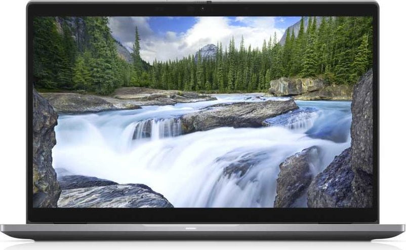 Ноутбук DELL Latitude 13 7310-213330, фото 4