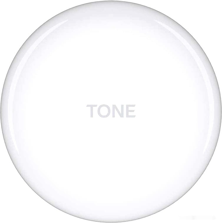 Наушники LG Tone Free HBS-FN4 (белый), фото 7