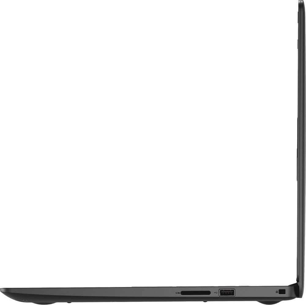 Ноутбук DELL Inspiron 15 3593-3036, фото 2