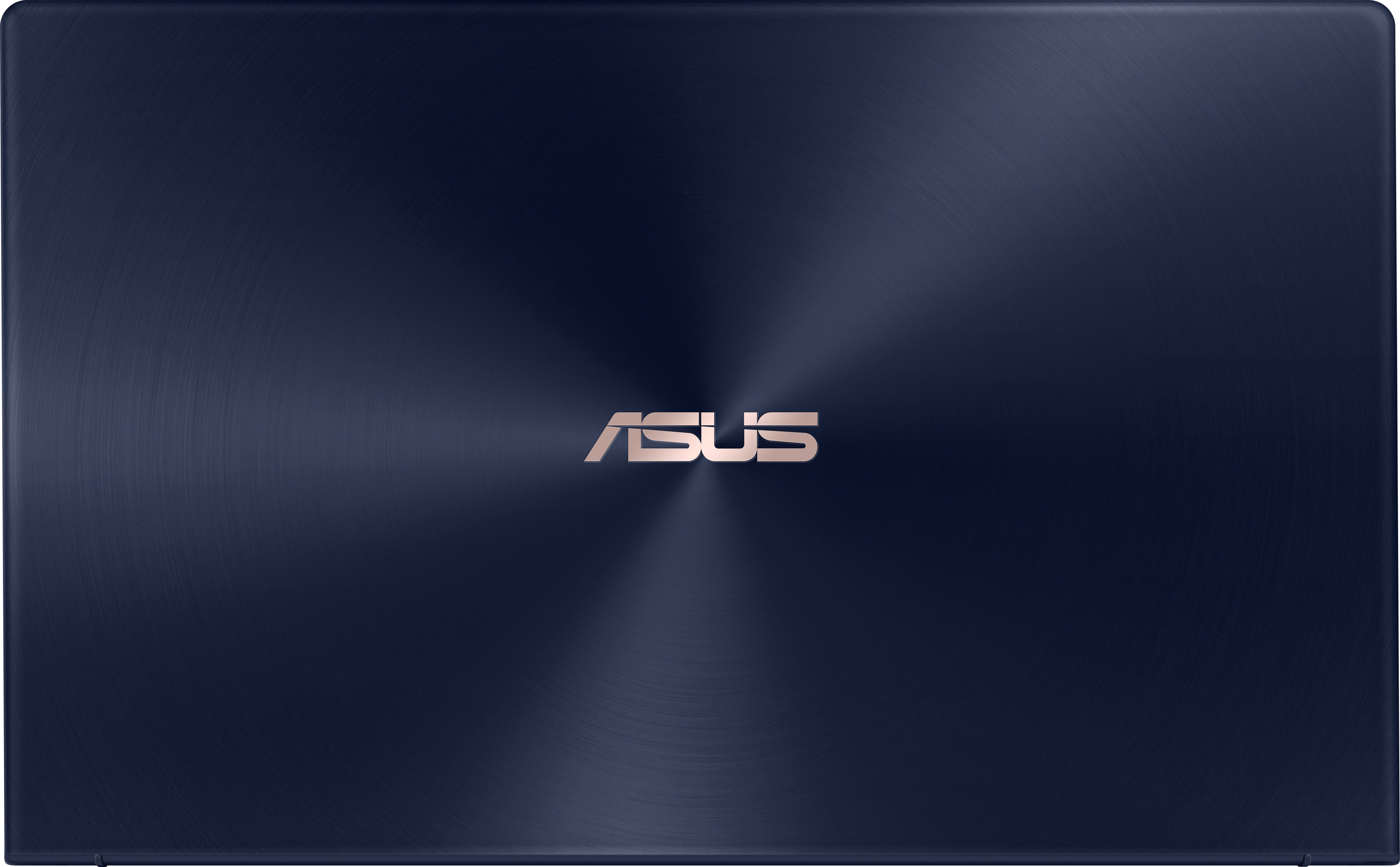 Ноутбук Asus Zenbook UX333FAC-A3087T, фото 5