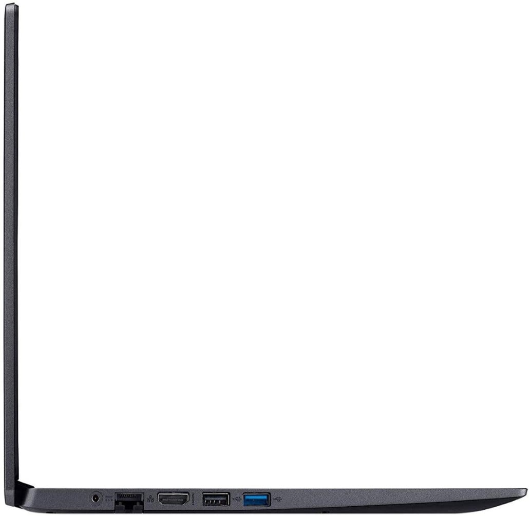 Ноутбук Acer Aspire A315-23-R8UL (NX.HVTEU.00E), фото 5