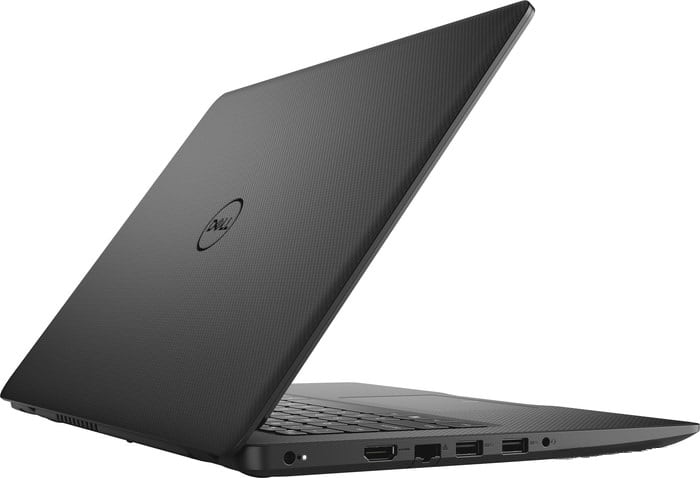 Ноутбук DELL Vostro 14 3490-279521, фото 6