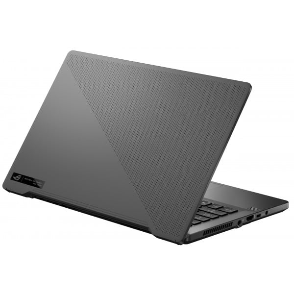 Игровой ноутбук Asus Zephyrus G14 GA401IH-HE006, фото 5