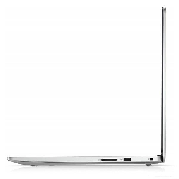 Ноутбук DELL Inspiron 15 3593-0443, фото 8