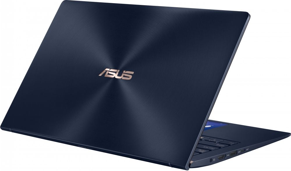 Ноутбук Asus Zenbook 13 UX334FAC-A4084R, фото 3