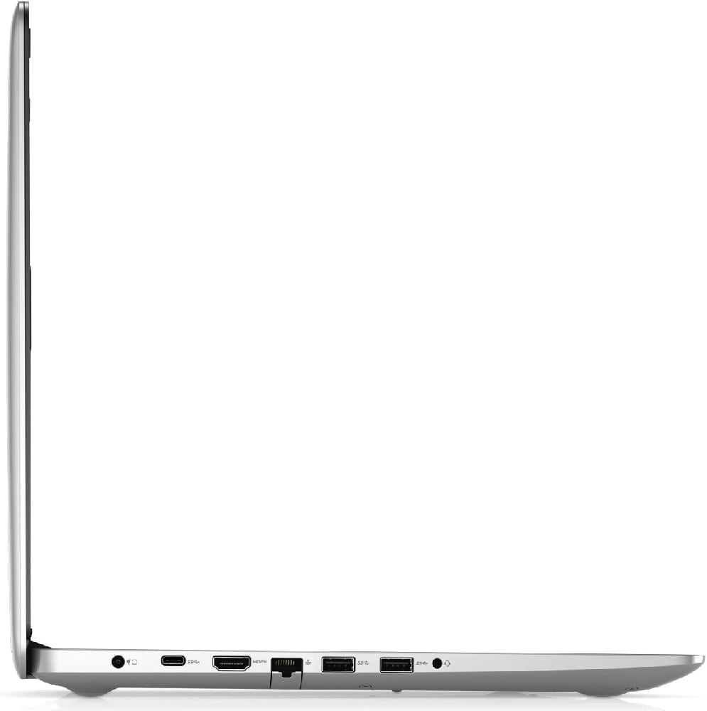 Ноутбук DELL Inspiron 17 3793-2850, фото 2