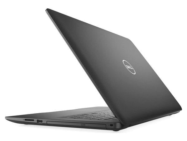 Ноутбук DELL Inspiron 15 3593-213680, фото 4