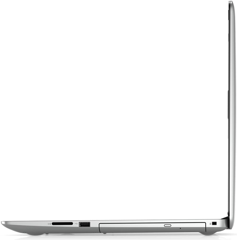 Ноутбук DELL Inspiron 17 3793-2850, фото 3