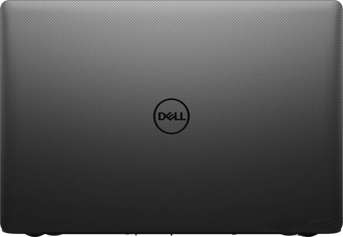 Ноутбук DELL Vostro 15 3590-275909, фото 6