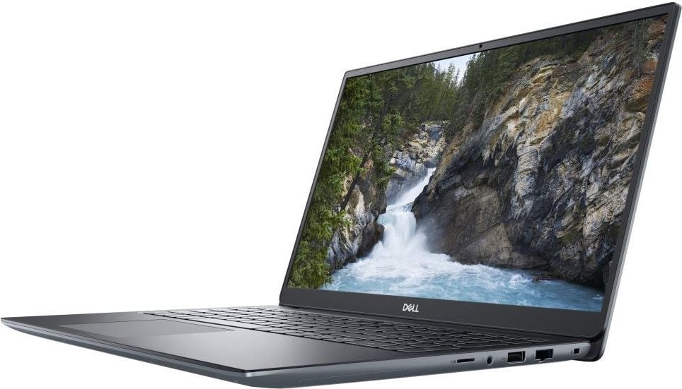 Ноутбук DELL Vostro 15 5590-212328, фото 3