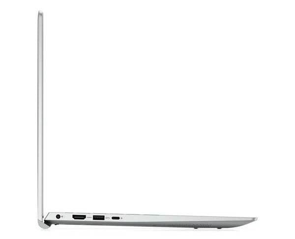 Ноутбук DELL Inspiron 15 5501-213307, фото 6