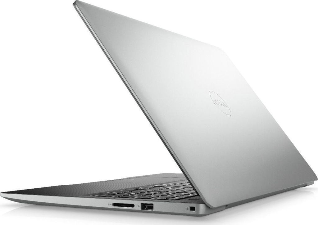 Ноутбук DELL Inspiron 15 3593-3050, фото 6
