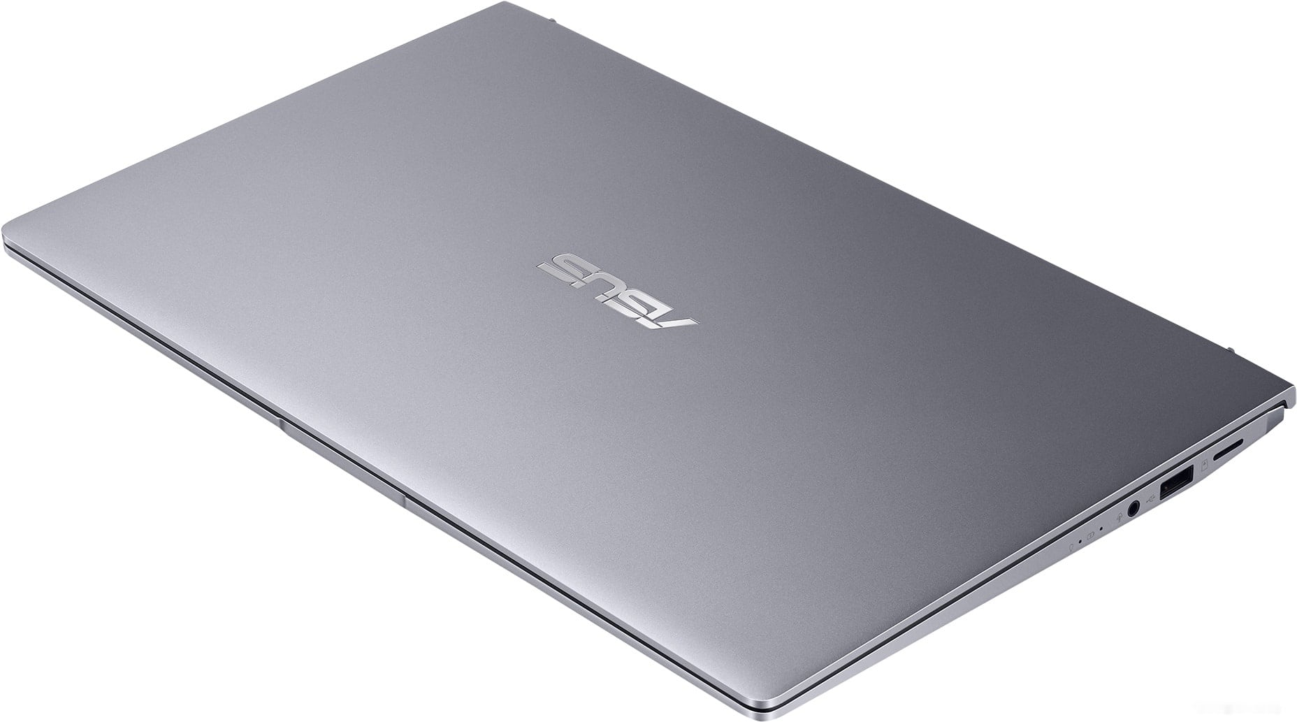 Ноутбук Asus ZenBook 14 UM433IQ-A5037, фото 5