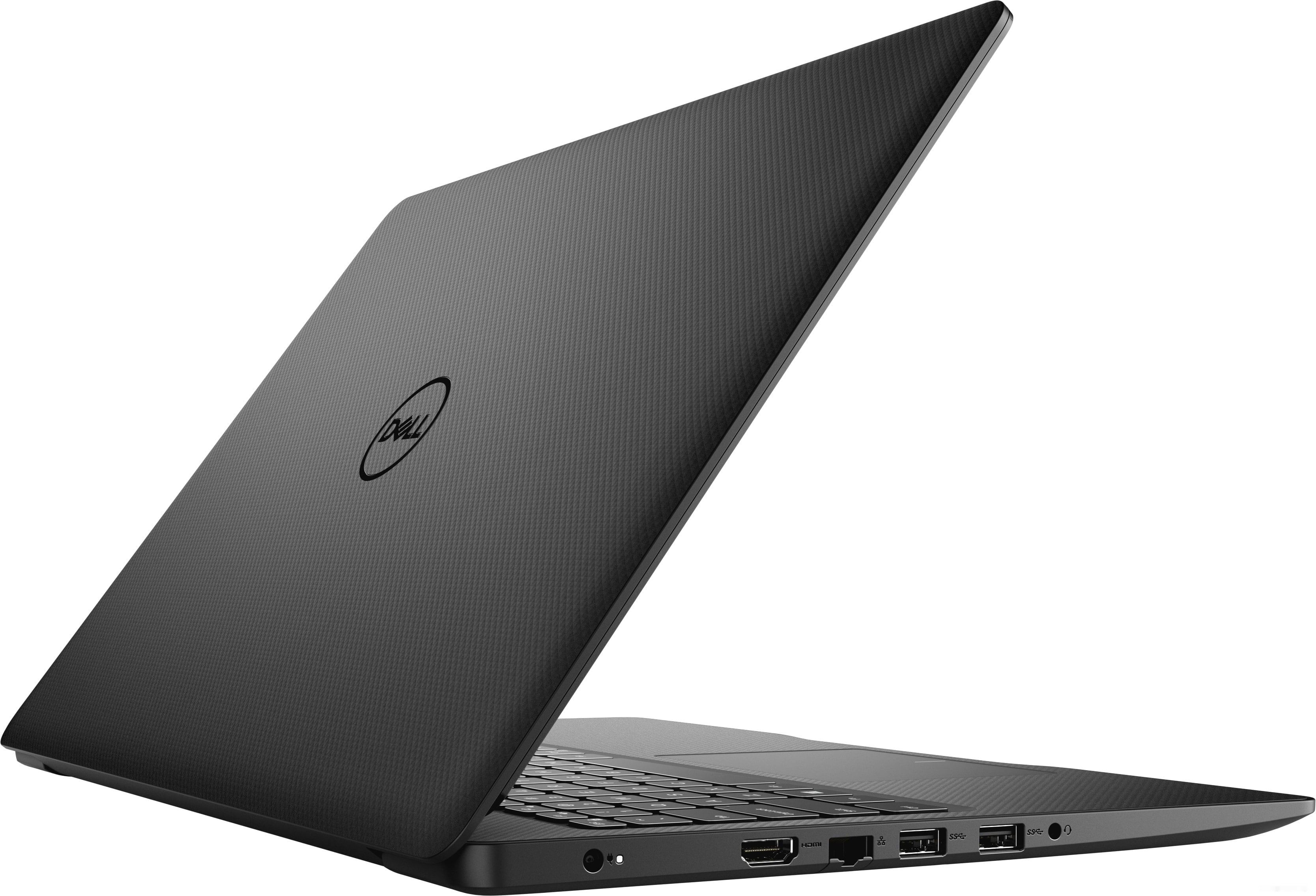 Ноутбук DELL Vostro 15 3590-275507, фото 4