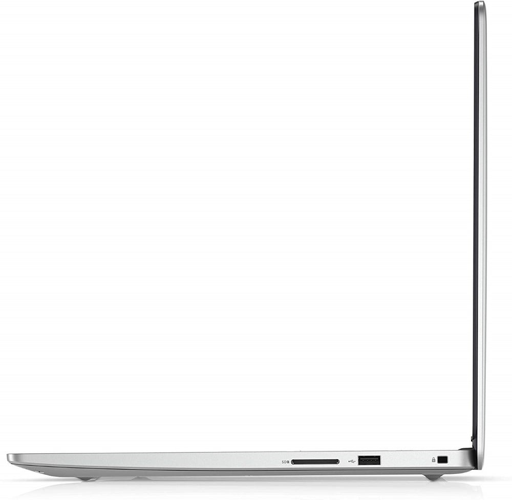Ноутбук DELL Inspiron 15 5593-3161, фото 2