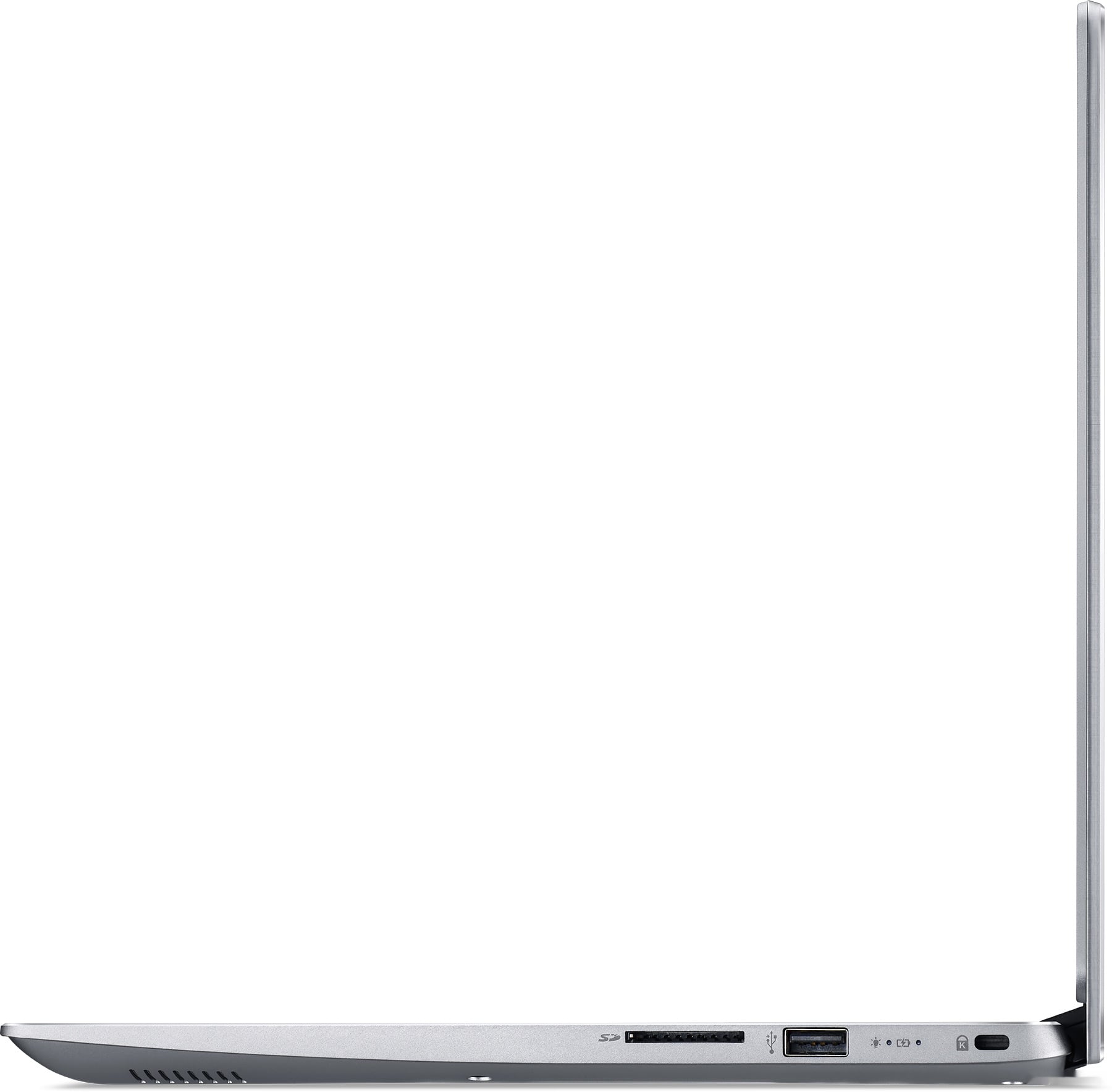 Ноутбук Acer Swift 3 SF314-41-R0LM NX.HFDEU.005, фото 6