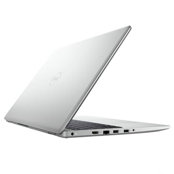 Ноутбук DELL Inspiron 15 3593-0443, фото 7