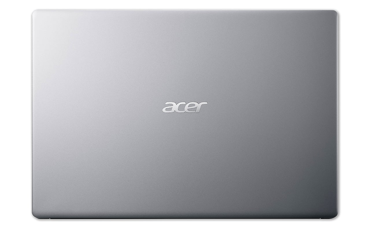 Ноутбук Acer Aspire A315-23-A3D3 (NX.HVUEU.003), фото 5