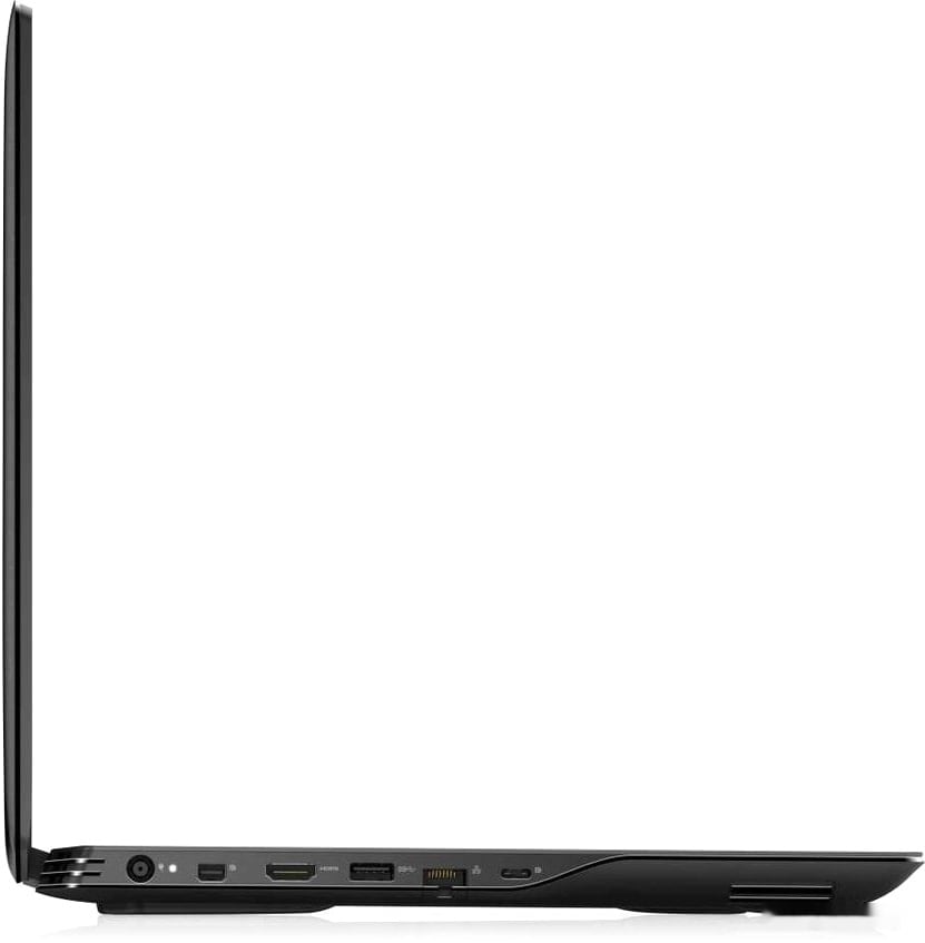 Игровой ноутбук DELL G5 15 5500-213299, фото 9