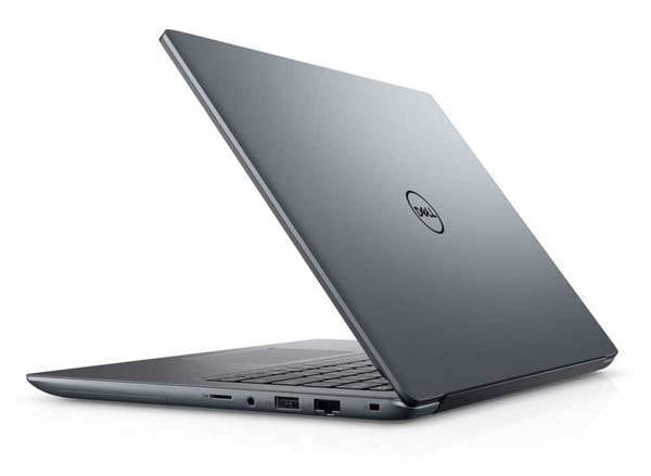 Ноутбук DELL Vostro 15 5590-212280, фото 5