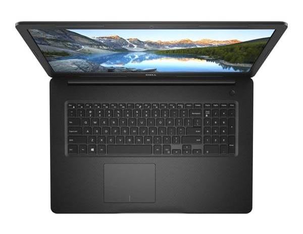 Ноутбук DELL Inspiron 15 3593-213680, фото 5