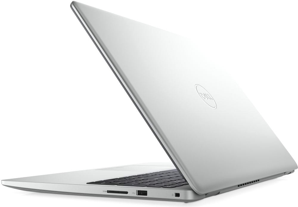Ноутбук DELL Inspiron 15 5593-3161, фото 4
