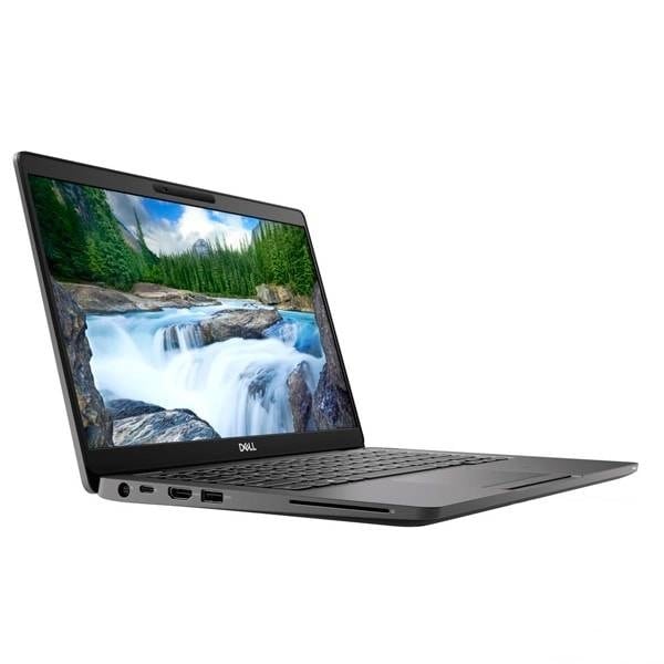 Ноутбук DELL Latitude 5300-279824, фото 3