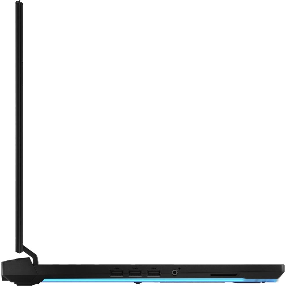 Игровой ноутбук Asus ROG Strix G17 G712LU-EV013, фото 6