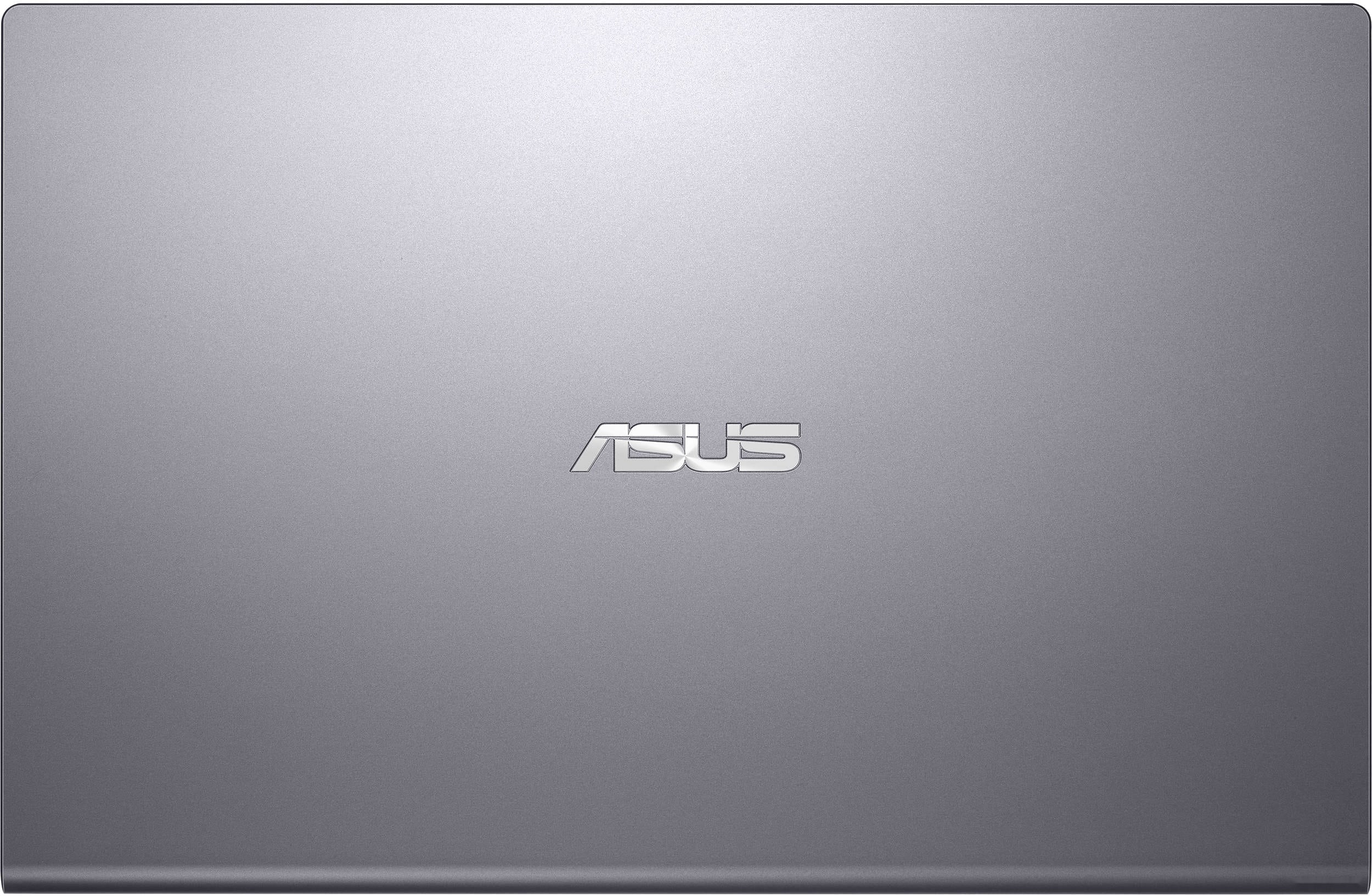 Ноутбук Asus X509MA-EJ268, фото 16